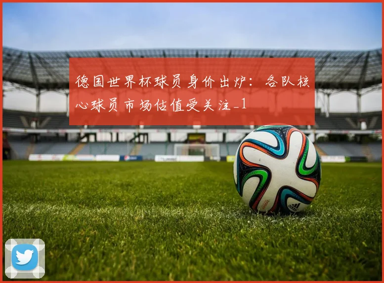 德国世界杯球员身价出炉：各队核心球员市场估值受关注_1
